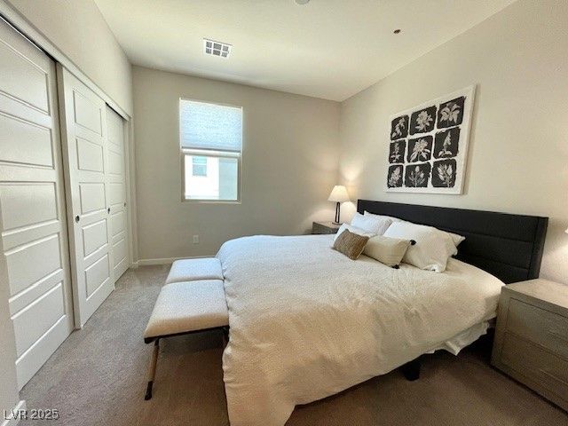 11238 Essence Point Avenue 210, Las Vegas, NV 89135