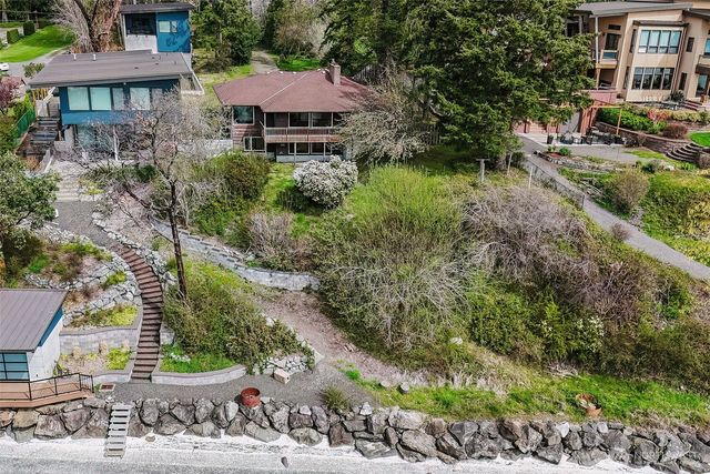 1145 NW Darling Road, Bremerton, WA 98311