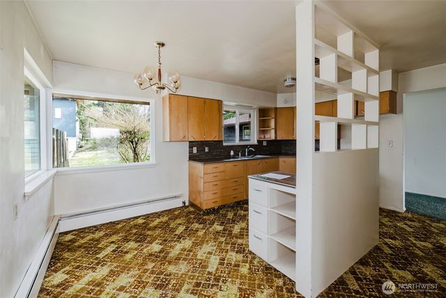 1145 NW Darling Road, Bremerton, WA 98311