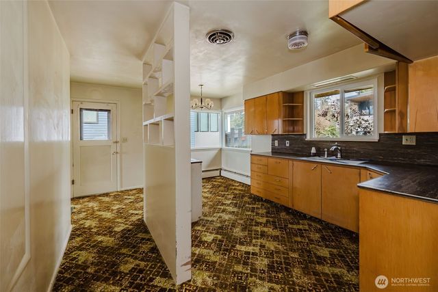 1145 NW Darling Road, Bremerton, WA 98311