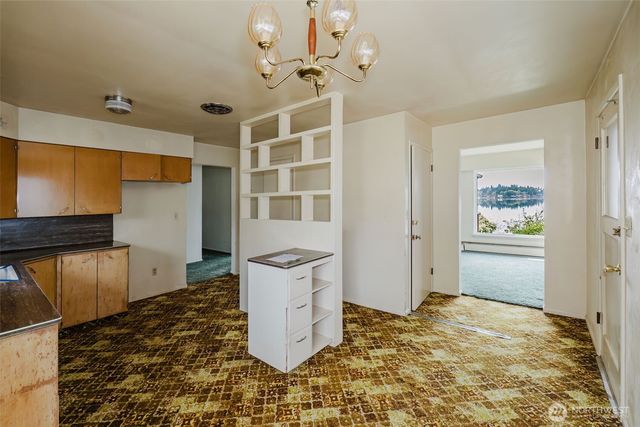 1145 NW Darling Road, Bremerton, WA 98311