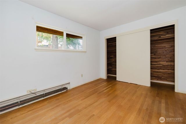1145 NW Darling Road, Bremerton, WA 98311