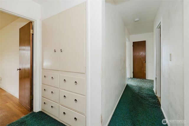 1145 NW Darling Road, Bremerton, WA 98311