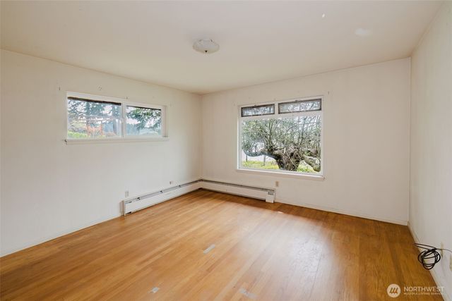 1145 NW Darling Road, Bremerton, WA 98311