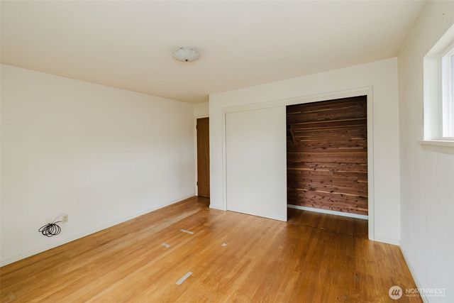 1145 NW Darling Road, Bremerton, WA 98311