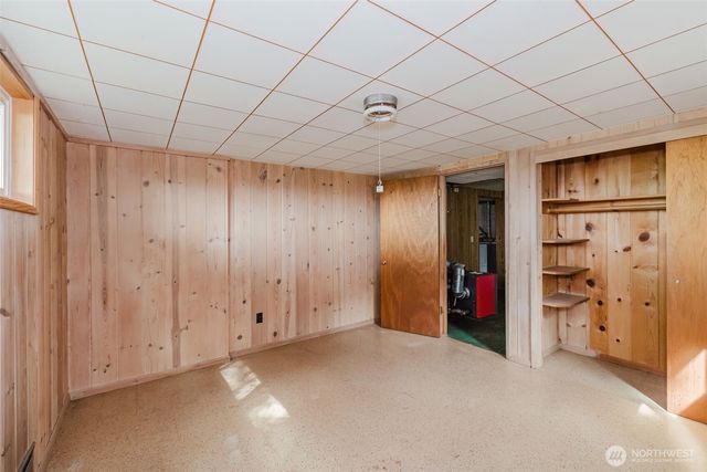 1145 NW Darling Road, Bremerton, WA 98311