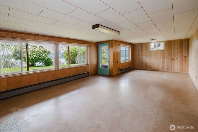 1145 NW Darling Road, Bremerton, WA 98311