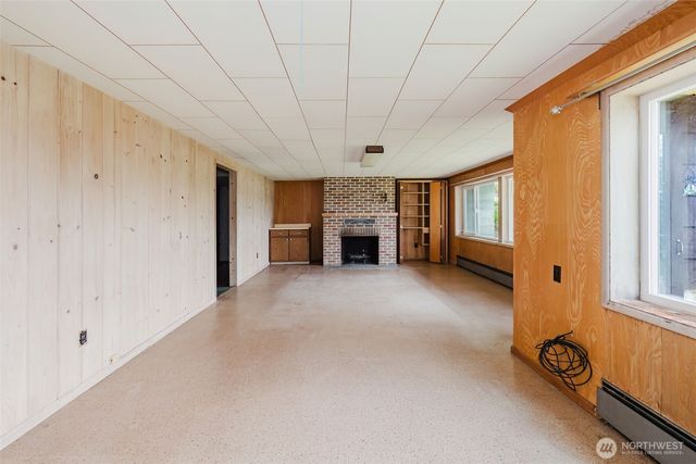 1145 NW Darling Road, Bremerton, WA 98311
