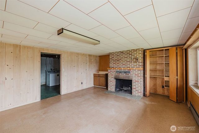 1145 NW Darling Road, Bremerton, WA 98311