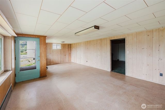 1145 NW Darling Road, Bremerton, WA 98311