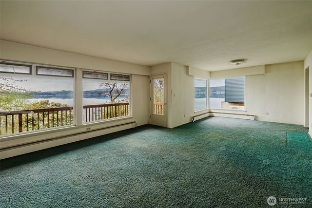 1145 NW Darling Road, Bremerton, WA 98311