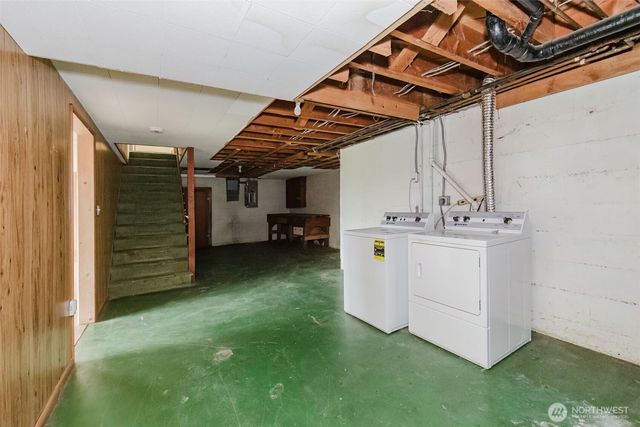 1145 NW Darling Road, Bremerton, WA 98311