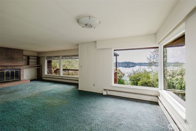 1145 NW Darling Road, Bremerton, WA 98311