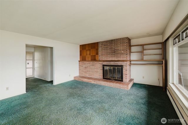 1145 NW Darling Road, Bremerton, WA 98311