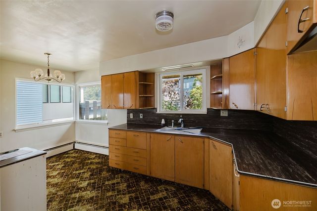 1145 NW Darling Road, Bremerton, WA 98311