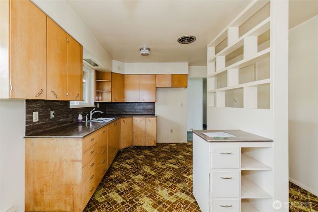 1145 NW Darling Road, Bremerton, WA 98311