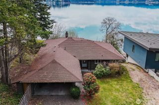 1145 NW Darling Road, Bremerton, WA 98311
