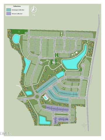 2909 Mar Bonita Street, Knightdale, NC 27545