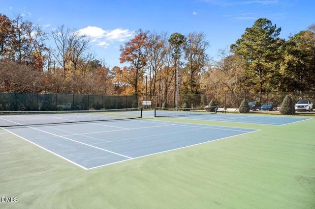 2909 Mar Bonita Street, Knightdale, NC 27545