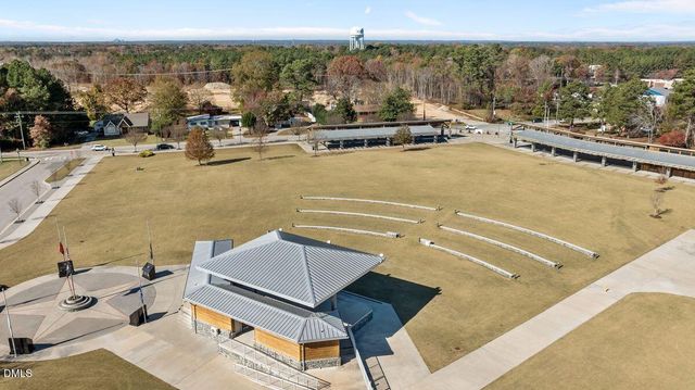 2909 Mar Bonita Street, Knightdale, NC 27545