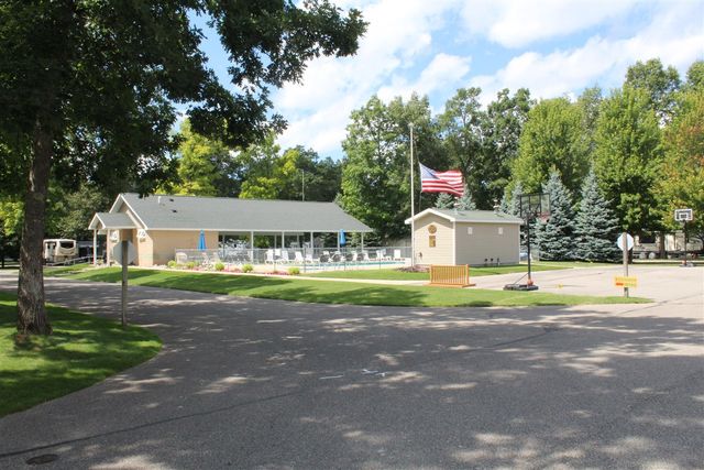 9909 S Paradise Circle, Baldwin, MI 49304