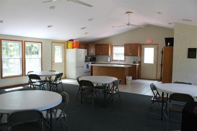9909 S Paradise Circle, Baldwin, MI 49304