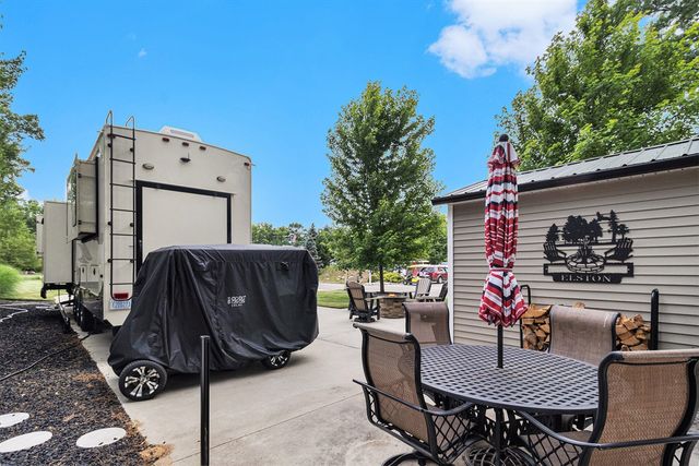 9909 S Paradise Circle, Baldwin, MI 49304