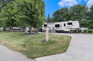 9909 S Paradise Circle, Baldwin, MI 49304