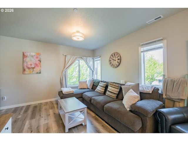 2125 AUDUBON Ave, Salem, OR 97302