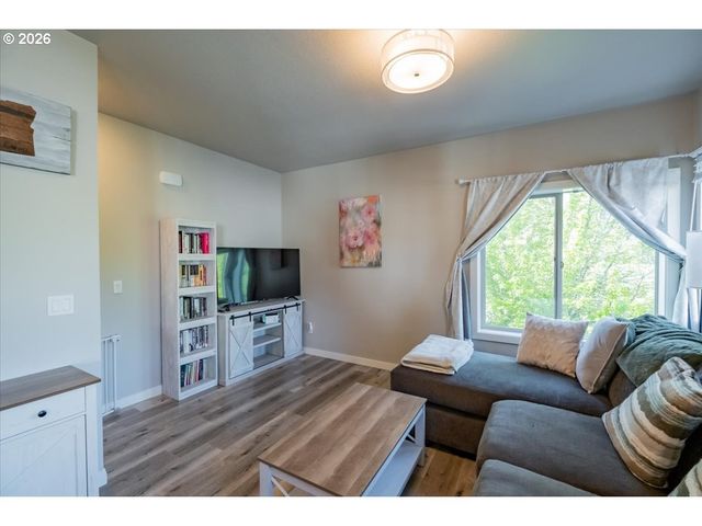 2125 AUDUBON Ave, Salem, OR 97302