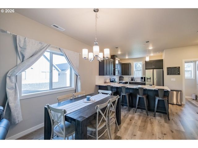 2125 AUDUBON Ave, Salem, OR 97302