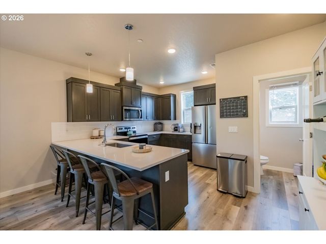 2125 AUDUBON Ave, Salem, OR 97302