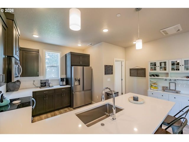 2125 AUDUBON Ave, Salem, OR 97302