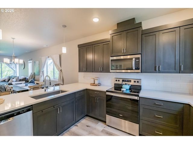 2125 AUDUBON Ave, Salem, OR 97302