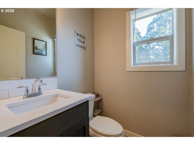 2125 AUDUBON Ave, Salem, OR 97302