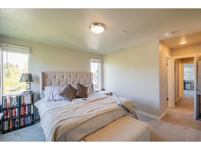 2125 AUDUBON Ave, Salem, OR 97302