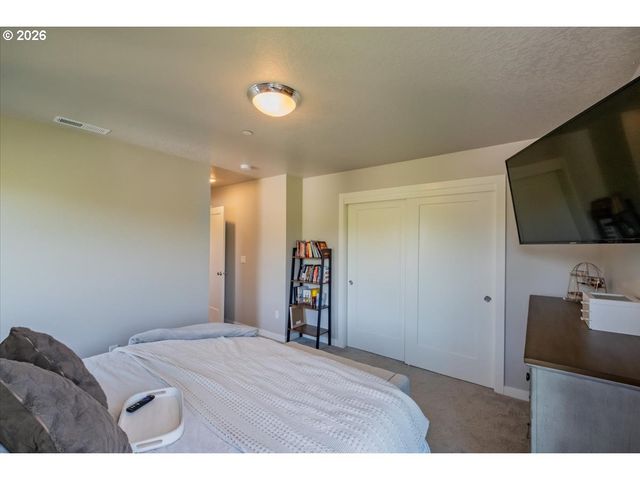 2125 AUDUBON Ave, Salem, OR 97302