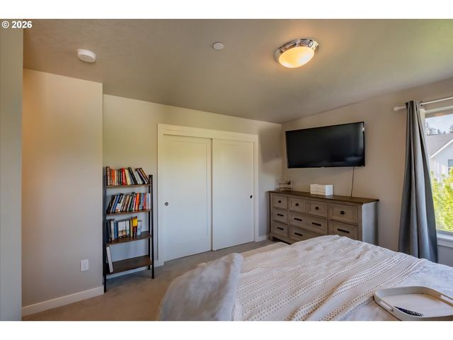 2125 AUDUBON Ave, Salem, OR 97302