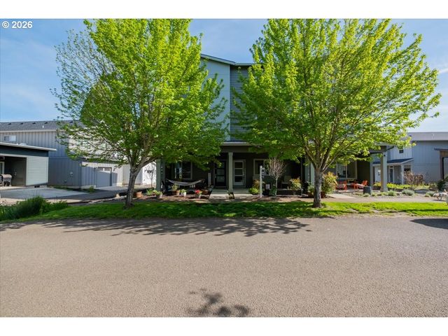 2125 AUDUBON Ave, Salem, OR 97302