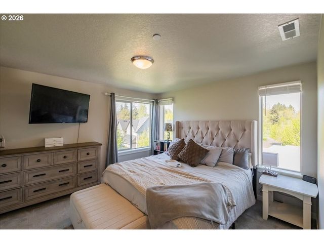 2125 AUDUBON Ave, Salem, OR 97302