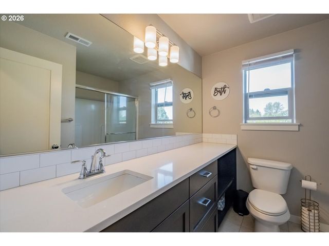 2125 AUDUBON Ave, Salem, OR 97302