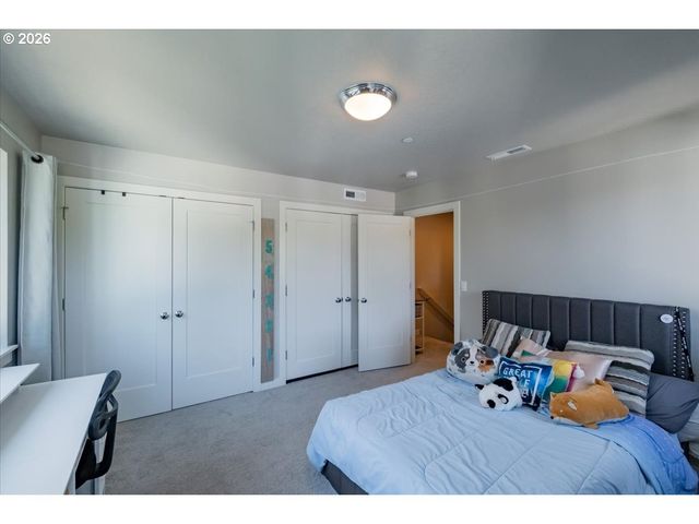 2125 AUDUBON Ave, Salem, OR 97302