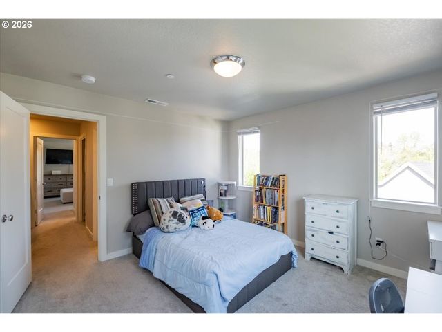 2125 AUDUBON Ave, Salem, OR 97302