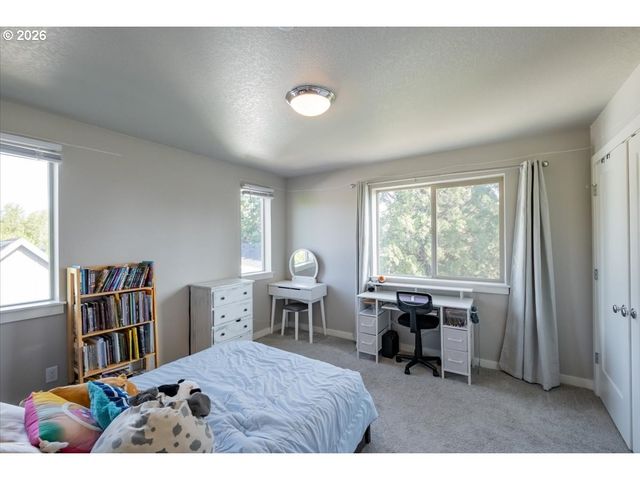 2125 AUDUBON Ave, Salem, OR 97302