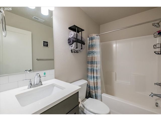 2125 AUDUBON Ave, Salem, OR 97302