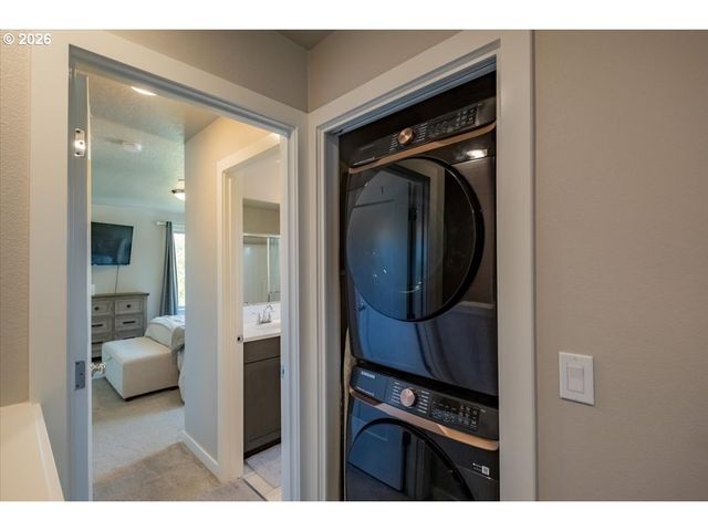 2125 AUDUBON Ave, Salem, OR 97302