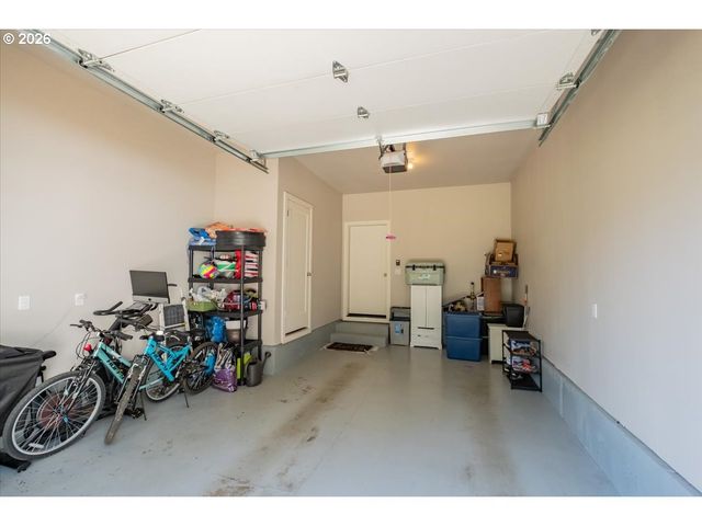 2125 AUDUBON Ave, Salem, OR 97302