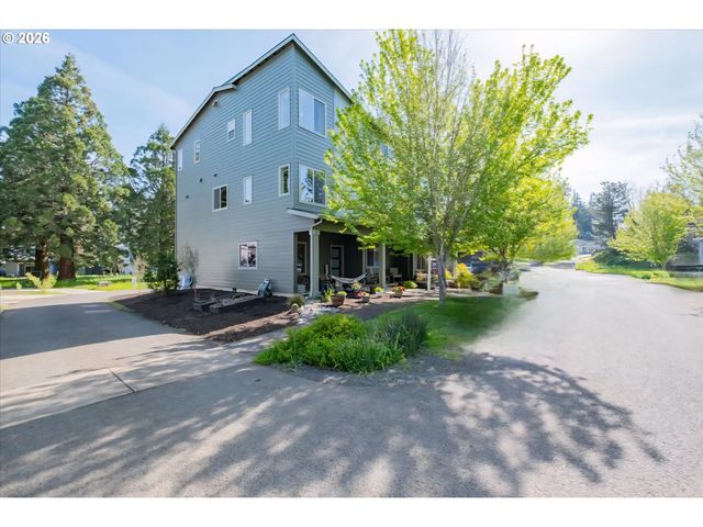 2125 AUDUBON Ave, Salem, OR 97302