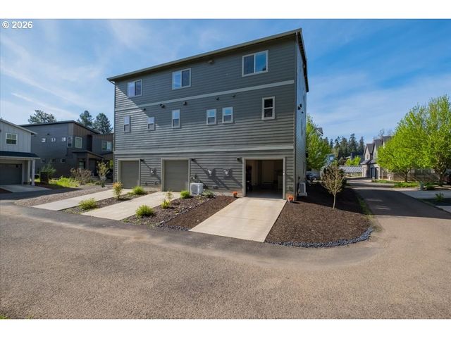 2125 AUDUBON Ave, Salem, OR 97302