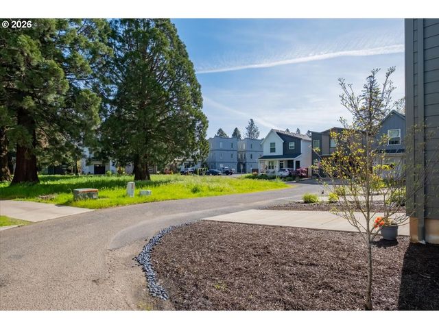 2125 AUDUBON Ave, Salem, OR 97302